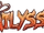 ATLYSS