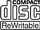 CD-RW