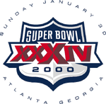 Variant with date and location