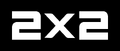 2x2