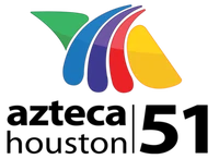 320px-Azteca-houston