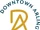 Downtown Arlington