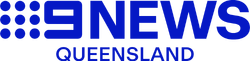 9News Queensland 2024