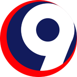9TV Philippines logo