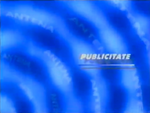 Ad break bumper (1996–1998)