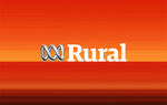 ABC-Rural