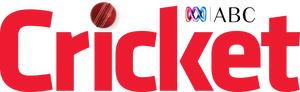 ABC Cricket