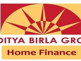 Aditya Birla Housing Finance Limited