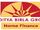 Aditya Birla Housing Finance Limited