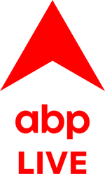ABP Live