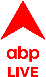 ABP Live.svg