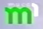 As a screen bug