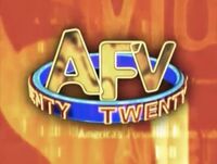 Season 20 (2009-2010)