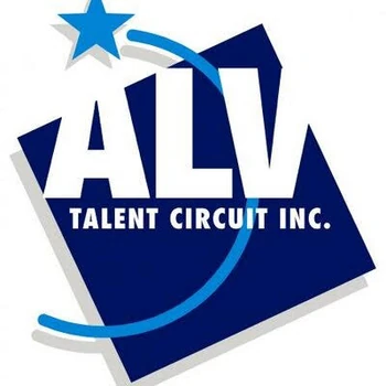 ALV Talent Circuit
