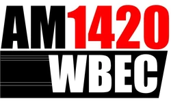 AM 1420 WBEC