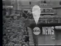 ABC News (United States) | Logopedia | Fandom