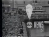 ABC News (United States)