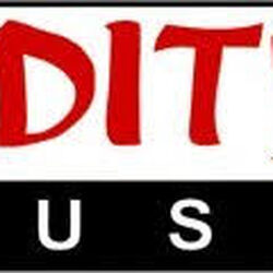 Category:Record labels of India | Logopedia | Fandom