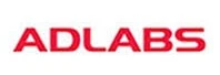 Adlabs