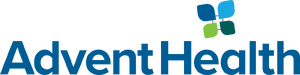 AdventHealth