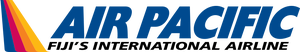 Air Pacific