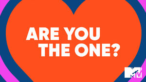 AreYouTheOnePlutoTV