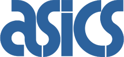 Asics - 1977x