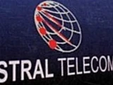 Astral Telecom