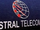 Astral Telecom