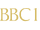 BBC 1 (1985-1991).svg