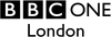 BBC One London (2001-02) Created in 2001 from part of BBC South East.