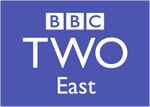 BBC Two East 2001.svg