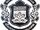 Bangkok Bank FC