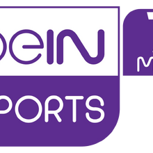 Bein Sports Max 7 Logopedia Fandom