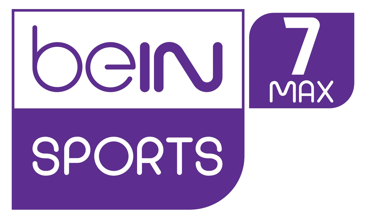 Bein Sports Max 7 Logopedia Fandom