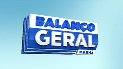 Vlcsnap-2020-09-29-00h14m39s937.png (587 KB) Morning edition