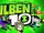 Gilben 10
