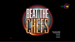 Beat the Chefs