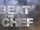 Beat the Chef