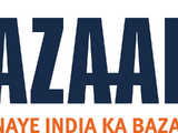 Big Bazaar