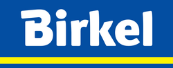 Birkel logo