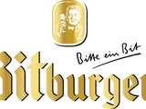Bitburger