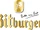Bitburger