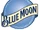 Blue Moon