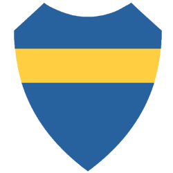Boca Juniors 1972b