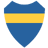 1972–1975
