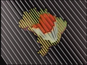 Bom Dia Minas (1989)