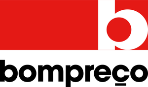 Bompreco1976