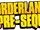 Borderlands: The Pre-Sequel