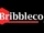 Bribbleco